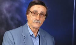 خبرنگار و فیلمساز باسابقه خوزستانی درگذشت