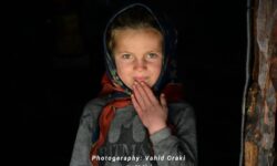 چشم انتظاری ممبین 2026 | عکاس: وحید اورکی