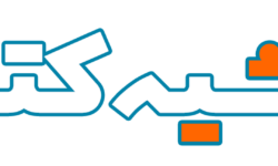 راه اندازی پایگاه تخصصی حوزه کتاب و کتابخوانی/ «حاشیه کتاب» مرجع تخصصی کتاب در خوزستان